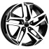 5x108 16x6.5 ET33 DY896 GBFP 65.1