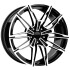 5x120 18x8 ET30 DY928 GBFP 72.6