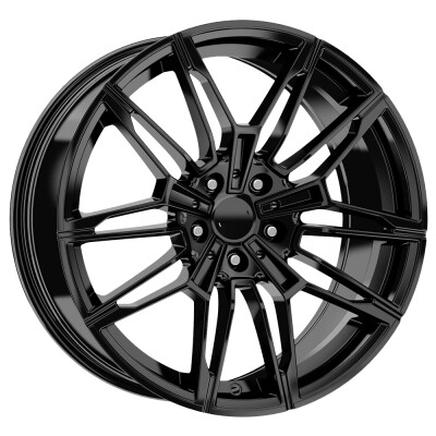 5x112 19x8.5 ET33 DY929 GB 66.6