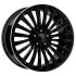 5x112 18x8 ET35 DY988 BLP 66.6