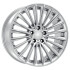5x112 18x8 ET35 DY988 Sil 66.6