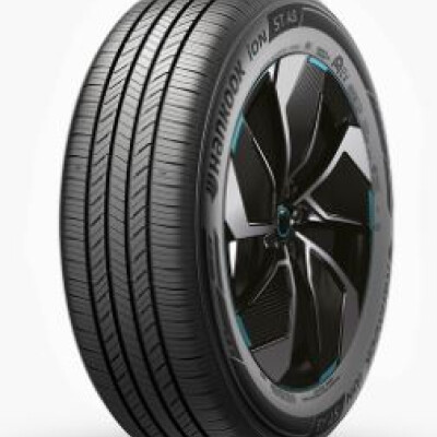 Hankook IH61 iON ST AS 205/55R16