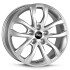 5x108 16x7 ET46 Hyperion Sil 65.1