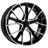 5x112 20x9 ET35 DY830 GBFP 66.45