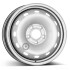 5x114.3 16x6 ET50 STEEL WHEELS STAAL