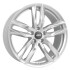 8,0x18 RS3 5x108 45 S 72.6 könnyűfém kerékt.