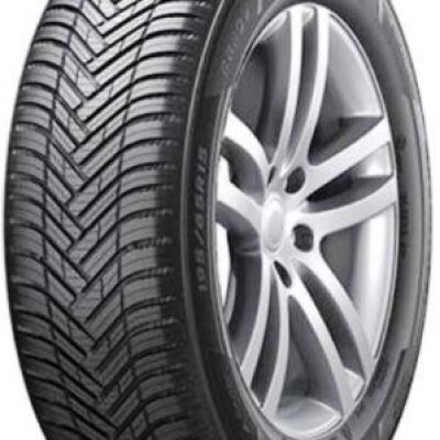 Hankook Kinergy 4S 2 X H750A 215/55R18