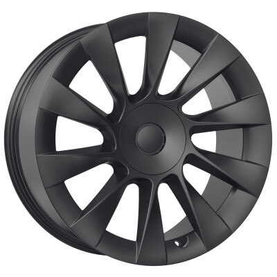 5x114.3 19x9 ET39 DY1439 SatGM 64.1