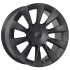 5x114.3 19x9 ET39 DY1439 SatGM 64.1