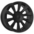 5x114.3 19x9 ET39 DY1439 MB 64.1