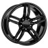 5x120 18x8 ET30 DY278 GB 72.6