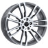 5x120 19x8 ET35 DY379 GGMFP 72.6