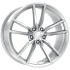 5x112 17x7.5 ET40 DY407 Sil 57.1