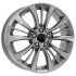 5x98 16x6.5 ET39 DY426 TG 58.1