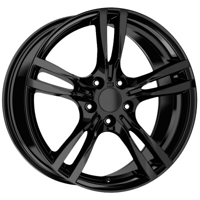 5x120 19x8 ET35 DY459 GB 72.6