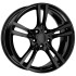 5x120 19x8 ET35 DY459 GB 72.6