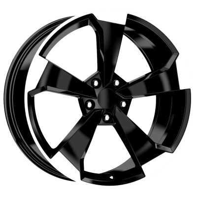 5x112 19x8.5 ET35 DY589 GBFP 66.45