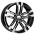 5x112 18x8 ET35 DY618 GBFP 66.45