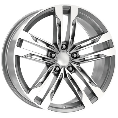 5x112 18x8 ET35 DY618 TFP 66.45