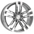 5x112 18x8 ET35 DY618 TFP 66.45