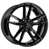 5x120 19x8.5 ET30 DY649 GB 72.6