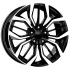 5x108 17x7.5 ET40 DY937 GBFP 67.1