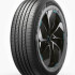 Hankook IH61 iON ST AS 215/55R17