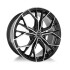5x112 18x8 ET+39,5 Avus AC-M10