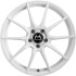 5x112 19x8 ET48 Motec MCR2
