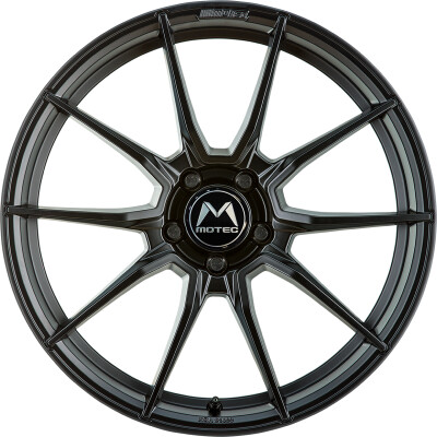 5x112 19x8.5 ET38 Motec MCR2