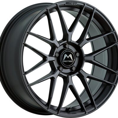5x120 17x8 ET30 Motec MCR3