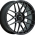 5x120 19x8.5 ET30 Motec MCR3