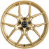 5x112 19x8 ET48 Motec MCR4