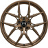 5x112 19x8.5 ET30 Motec MCR4