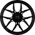5x112 19x9.5 ET20 Motec MCR4