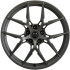 5x114.3 20x9.5 ET37 Motec MCR4