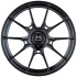 5x112 18x8 ET27 Motec MCR5