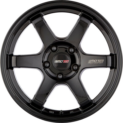 5x112 19x8 ET48 Motec MCR6