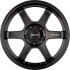 5x112 19x8 ET48 Motec MCR6
