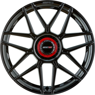 5x112 19x8.5 ET45 Motec MCT14