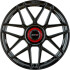 5x112 19x8.5 ET45 Motec MCT14