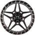 5x112 19x8.5 ET45 Motec MCT16