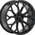 5x112 22x10 ET20 Motec MCT17