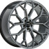 5x112 22x11.5 ET20 Motec MCT17
