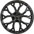 5x112 19x8.5 ET30 Motec MCT17