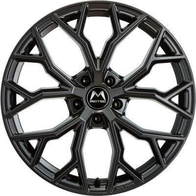 5x112 19x8.5 ET45 Motec MCT17