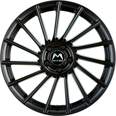 5x112 19x8.5 ET45 Motec MCT9