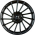 5x112 19x8.5 ET45 Motec MCT9