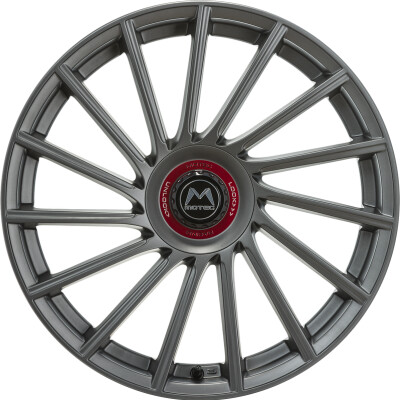 5x112 19x8.5 ET45 Motec MCT9