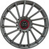 5x112 19x8.5 ET45 Motec MCT9